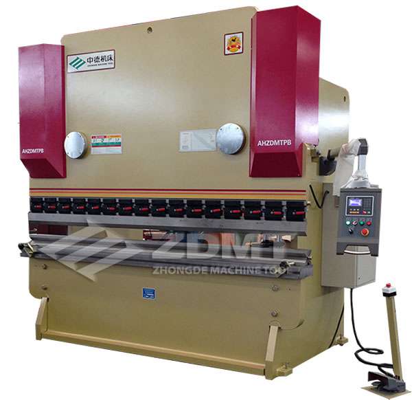 ZDPK-200T3200 E200.jpg ZDPK-200T3200 E200.jpg