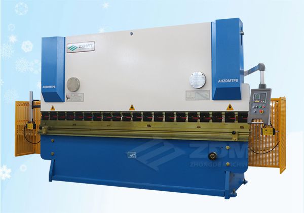 ZDP-16040.jpg ZDP-16040.jpg