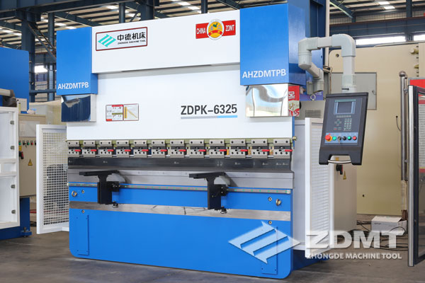 E300系統(tǒng)扭軸數(shù)控折彎機 E300系統(tǒng)扭軸數(shù)控折彎機