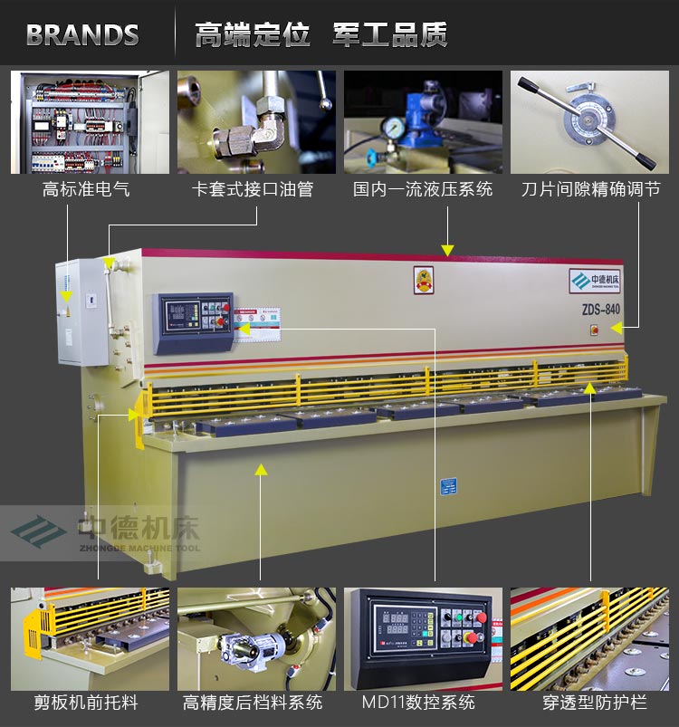 ZDS-840內(nèi)容詳情頁3 ZDS-840內(nèi)容詳情頁3